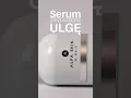 Download Lagu Serum do włosów po przeszczepie Alfa Skin
