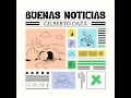 Mi Viaje - Gilberto Daza