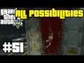 Download Lagu GTA V - Fresh Meat (All Possibilities)