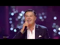 Download Lagu Expo 2020 Dubai | Infinite Nights - Ragheb Alama - Full | أمسيات خالدة - راغب علامة - الحفلة الكاملة