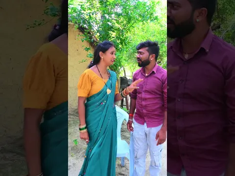 #pagali#pagali #comedy #neha singh#pagali jeebiharComedy pagalnehabhojpuriyadulhankrishnaraj