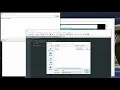 Arduino serial communication with Python