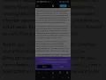 FNAF 6 Speech - Done by a voice actor for Dark Descent