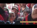 Download Lagu Atraksi sulap. Singa dangdut PSP. Live desa Danawinangun. Klangenan cirebon