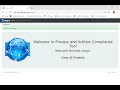 2 login GUI