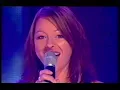 Download Lagu Steps - Words Are Not Enough - The Saturday Show