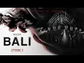 Download Lagu Energi Besar Taman Festival – SPECIAL BALI Eps.2