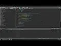 CS499 Code Review