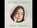 ¿Qué Se Siente Que Me Gustes Tanto?