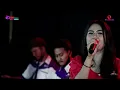Download Lagu ELLY LOLITA - CINTA DALAM DERITA (COVER) CIPT FERRY P