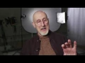 BEST STORY EVER James Cromwell Explains How A Pig Changed His Life