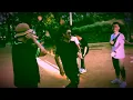 Oh nanana By Bonde R300