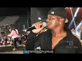 Lagu NI HAPPY : BENNY MAYENGANI LIVE @XMA15 Giyani Stadium
