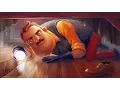 Download Lagu Hello, Neighbor Alpha 2 Walkthrough/Longplay (No Commentary)