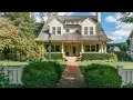 ON-LOCATION Luxury Westfield NJ Homes FOR SALE - 07090