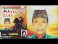 Download Lagu WAYANG KULIT SEKAR BUDHI DALANG KASDINA LAKON MUSTIKANE RAJA SINDEN WATI S
