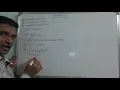realloc Function in C Language realloc Function in C with example program C Tutorial Telugu