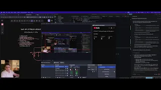 Day - Creating web apps and games Bricks Breaker in Unity