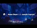 Download Lagu Adam Beyer B2B Joseph Capriati @ Resistance Ibiza: Adam Beyer Presents Drumcode (BE-AT.TV)
