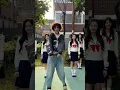 Download Lagu BUNNY GIRL IN KOREA