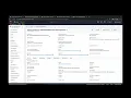 Easy AWS CDK EC2 Instance Creation with SSM