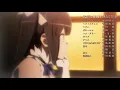 Download Lagu Danmachi season2 Ending Song