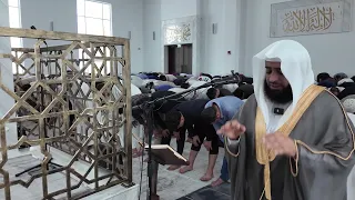 صلاة الاستسقاء الجمعة 17 10 2025 الشيخ مصطفى بيومي مسجد تعاونية الاتحاد بواحة دبي للسيليكون  صلاة الاستسقاء الجمعة 17 10 2025 الشيخ مصطفى بيومي مسجد تعاونية الاتحاد بواحة دبي للسيليكون