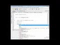how to write a text or name in