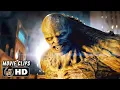 Download Lagu THE INCREDIBLE HULK CLIP COMPILATION #2 (2008)