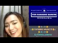 Download Lagu MANDUL (COVER WIKA SALIM KARAOKE BARENG ARTIS NO VOCAL COWOK)