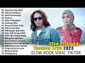 Download Lagu Haruskah Aku Mati - Elsa Pitaloka Feat Thomas Arya Dan Yelse (Full Album 2023 Enak Didengar)