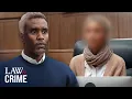 Diddy Trial AI Victim-4 Mia Testifies in Rapper s Federal Trial Part One