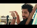 Yusuf Güney - Melekler Seni Bana Yazmış
