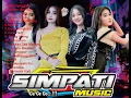 Download Lagu OM SIMPATI FULL ALBUM