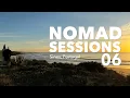 Lagu NOMAD Sessions 06 – Afro House | Live Outdoor DJ Set in Portugal