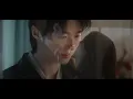 Perfect Crown | Prince Yi-wan & Sung hui-ju | IU And Byeon Woo Seok kissing scenes | Episode 10