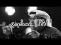 [نبيل شعيل - من قال [مبطئههء