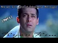 Download Lagu Ketika Cinta Memang Dapat Membuat Seseorang Gila || Kyoon Ki... (2005)