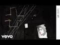 Future - Shotgun