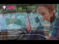 Diamonds D s Towing