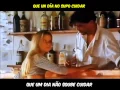 Download Lagu Lambada (llorando se fue) subtitulada portugues/español