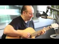 Download Lagu Colin Hay - Who can it be now
