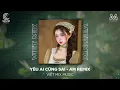 Download Lagu Yêu Ai Cũng Sai Remix - Châu Chí Hùng x AM Remix 🎼Yêu Ai Cũng Thế, Cũng Đều Là Sai Remix TikTok