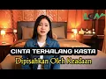 CINTA TERHALANG KASTA – Lagu Malaysia Sedih Paling Menyayat Hati 2025 | LGM OFFICIAL