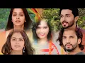 Download Lagu Sasural Simar Ka — Dramatic Theme Song | English Lyrics