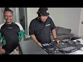 Lagu DJ KONG | B2B w Don Pablo | House Music