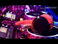 Download Lagu SUPER TINGGI FULL BASS !!! JUNGLE DUTCH NEW 2019