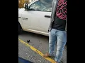 Good Samaritan Waverly Tennessee