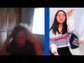 Charlie D Amelio Leaked Tape MUST WATCH