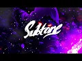 Cloonee, Prospa - Good Girl 🔥 (Bass Boosted)